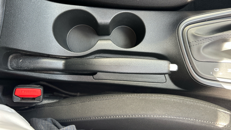 Hyundai BAYON 1.0 TGDi 48V MHEV Premium 5dr DCT Petrol Hatchback